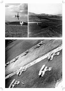 301-L'AVIATION LEGERE EN ALGERIE 1945-1962 (236)